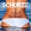 Malle für immer - Single