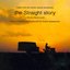 The Straight Story: Music from the Motion Picture Soundtrack