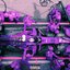 Pit.Stop - Single