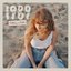 1989 (Taylor's Version) [Deluxe]