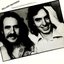 Bellamy Brothers