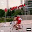 Namumula - Single