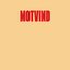 Motvind