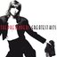 The Pretenders greatest hits