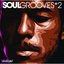 Lifestyle2 - Soul Grooves Vol 2