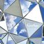 Crystal Sky - Single