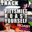 Roast Yourself Challenge