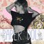 Paper Doll - Single