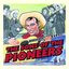 Ultimate Collection: Sons Of The Pioneers