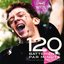 120 Battements Par Minute - Original Soundtrack