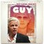 Guy (Bande originale du film)