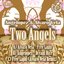 Two Angels E.P.
