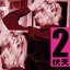 Shanghai - Single