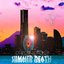 SUMMER DEATH EP