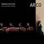 Arco