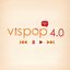 Vispop 4.0