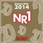 NR1 Dance Hits 2014