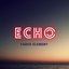 Echo - Single