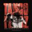 Tango Feroz (Original Motion Picture Soundtrack)