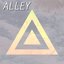 Alley EP