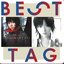 青空のナミダ / 僕たちの行方 BESTタッグ
