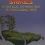 Wondrous Stories: A Complete Introduction To Progressive Rock