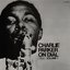 Charlie Parker On Dial Volume 1