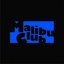 Malibu Club - Single