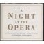 A Night At The Opera