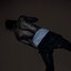 DAYS BEFORE RODEO - DIGITAL DELUXE ALBUM