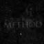 The Halo Method Album