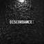 Discordance I