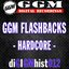 GGM Flashbacks: Hardcore