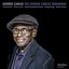 The George Cables Songbook