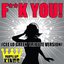 F**k You! (Cee Lo Green Tribute Version)