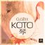 Koto - Single