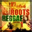 Contemporary Roots Reggae Vol. 1