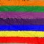 Palette