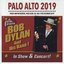 Palo Alto 141019 - soomlos Bennyboy remaster