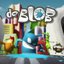 de Blob Soundtrack