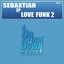Love Funk 2