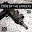Code Of The Streets - Volume 1