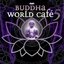 Buddha World Cafe 5