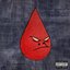 The Blood Drop Agenda