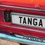 TANGA