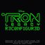 TRON: Legacy R3CONF1GUR3D