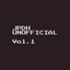 JPDH UNOFFICIAL Vol.1
