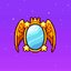 Kirby & The Amazing Mirror