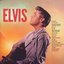 Elvis [US 1999 Bonus Tracks]