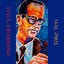 Paul Desmond: Take Ten